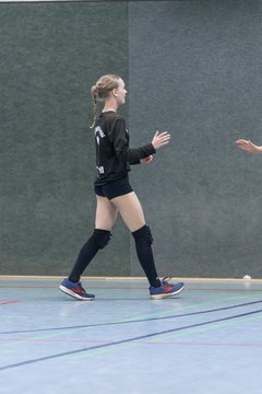 Bild 475 - wU14 Wiemersdorf